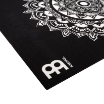 Meinl - MDR-MA, Tapis de Batterie Mandala 200×160 cm Meinl - MDR-MA, Tapis de Batterie Mandala 200×160 cm