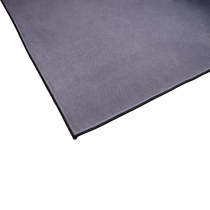 Meinl - MDR-MA, Tapis de Batterie Mandala 200×160 cm Meinl - MDR-MA, Tapis de Batterie Mandala 200×160 cm