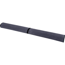 Meinl - MDR-MA, Tapis de Batterie Mandala 200×160 cm Meinl - MDR-MA, Tapis de Batterie Mandala 200×160 cm