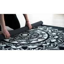 Meinl - MDR-MA, Tapis de Batterie Mandala 200×160 cm Meinl - MDR-MA, Tapis de Batterie Mandala 200×160 cm