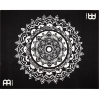 Meinl - MDR-MA, Mandala Drum Rug 200×160 cm