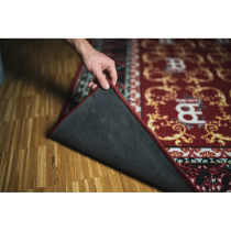 Meinl - MDR-OR, Oriental Drum Rug 200×160 cm