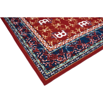 Meinl - MDR-OR, Tapis Drum Rug Oriental 200×160 cm Meinl - MDR-OR, Tapis Drum Rug Oriental 200×160 cm