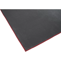 Meinl - MDR-OR, Tapis Drum Rug Oriental 200×160 cm Meinl - MDR-OR, Tapis Drum Rug Oriental 200×160 cm