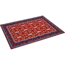 Meinl - MDR-OR, Tapis Drum Rug Oriental 200×160 cm Meinl - MDR-OR, Tapis Drum Rug Oriental 200×160 cm