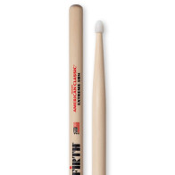 Vic Firth - X5BN, American Classic Hickory Extreme Nylon