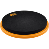 Meinl - MMP12OR, Practice Pad 12"