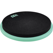 Meinl - MMP12SF, Practice Pad 12" Meinl - MMP12SF, Practice Pad 12"