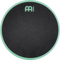 Meinl - MMP12SF, Practice Pad 12" Meinl - MMP12SF, Practice Pad 12"