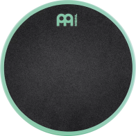 Meinl - MPP-12SF, Pad d'entraînement 12"