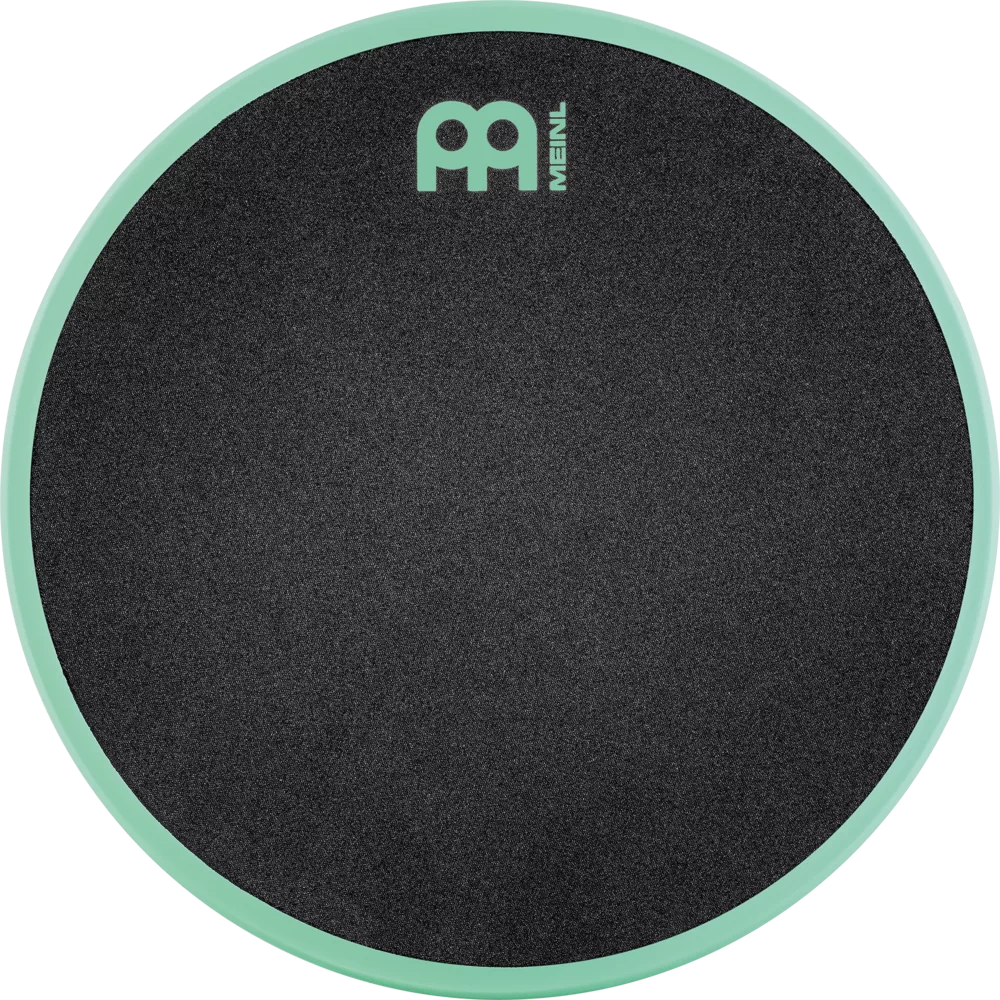 Meinl - MMP12SF, Practice Pad 12" Meinl - MMP12SF, Practice Pad 12"