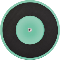 Meinl - MMP12SF, Practice Pad 12" Meinl - MMP12SF, Practice Pad 12"