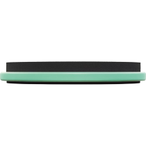 Meinl - MMP12SF, Practice Pad 12" Meinl - MMP12SF, Practice Pad 12"