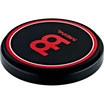 Meinl - MPP6, Practice Pad 6"