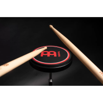 Meinl - MPP6, Practice Pad 6"