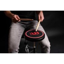 Meinl - MPP6, Practice Pad 6"