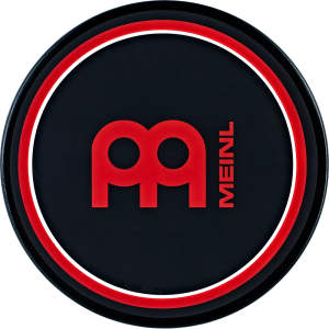 Meinl - MPP6, Practice Pad 6"