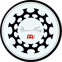Meinl - MPP-6-TL, Pad d'entraînement 6"