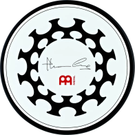 Meinl - MPP6-TL, Practice Pad 6"