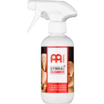 Meinl - MCCL, Cymbal Polish