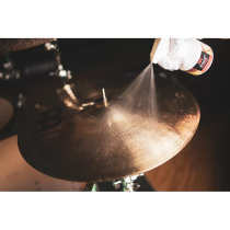Meinl - MCCL, Cymbal Polish