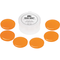 Meinl - MDH,  Drum Honey