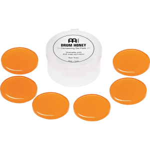 Meinl - MDH,  Drum Honey