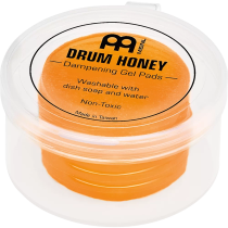 Meinl - MDH,  Drum Honey