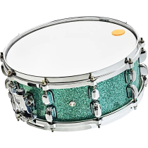 Meinl - MDH,  Drum Honey