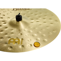 Meinl - MDH,  Drum Honey