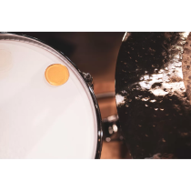 Meinl - MDH,  Drum Honey