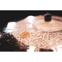 Meinl - MDH,  Drum Honey