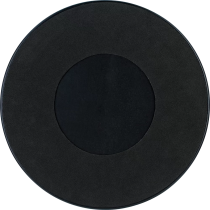 MEINL - MPP-12-BG, Benny Greb Practice Pad 12" MEINL - MPP-12-BG, Benny Greb Practice Pad 12"