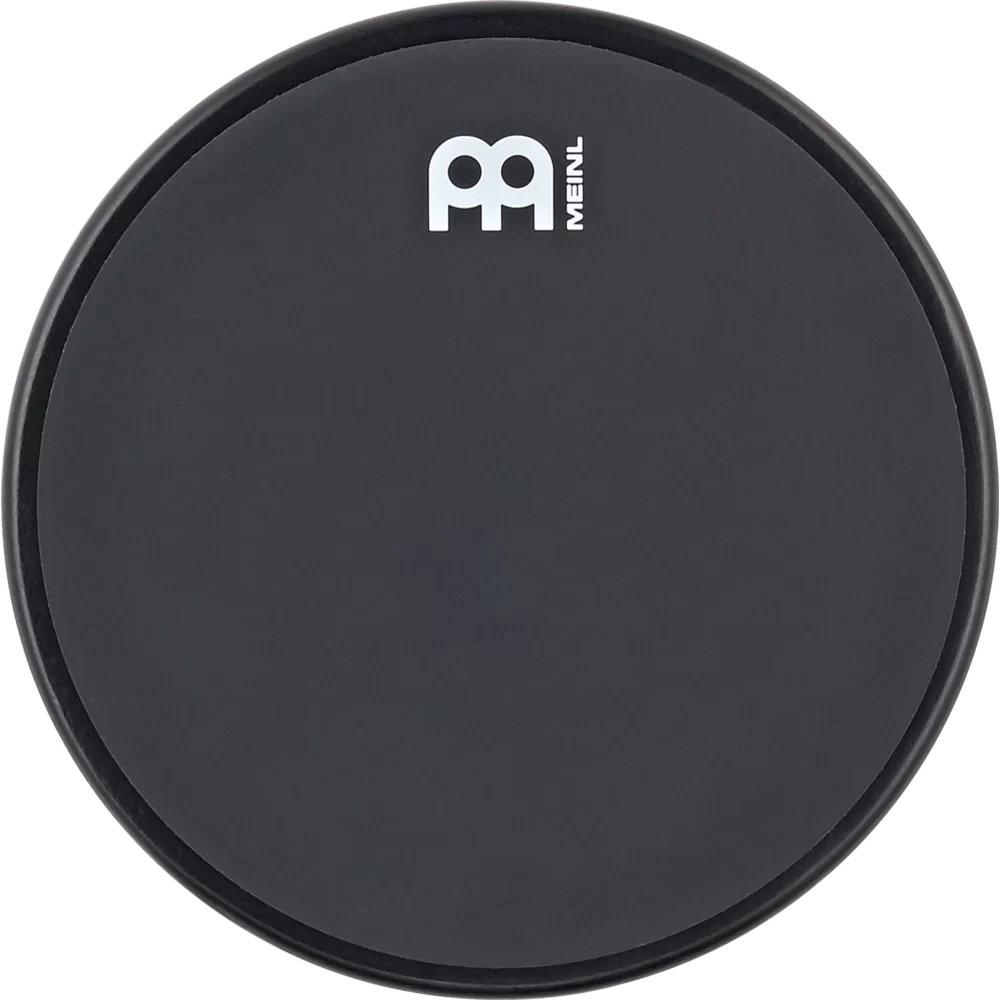 Meinl - MMP-6, Practice Pad 6" Meinl - MMP-6, Practice Pad 6"