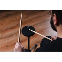 Meinl - MMP-6, Practice Pad 6" Meinl - MMP-6, Practice Pad 6"