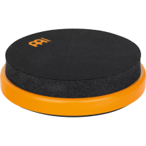 Meinl - MMP6OR, Practice Pad 6"