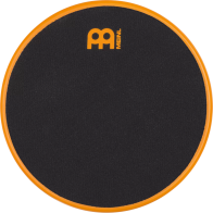 Meinl - MMP6OR, Pad d'entraînement 6"