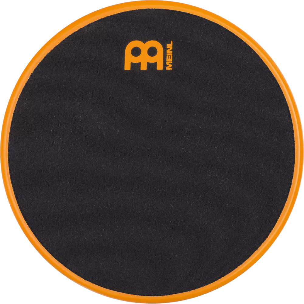 Meinl - MMP6OR, Practice Pad 6"