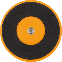 Meinl - MMP6OR, Practice Pad 6"