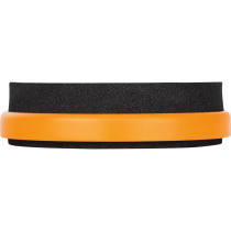 Meinl - MMP6OR, Practice Pad 6"