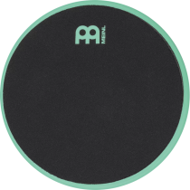 Meinl - MPP-6-TL, Thomas Lang Practice Pad 6" Meinl - MPP-6-TL, Thomas Lang Practice Pad 6"