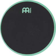 Meinl - MPP-6-TL, Thomas Lang Practice Pad 6"