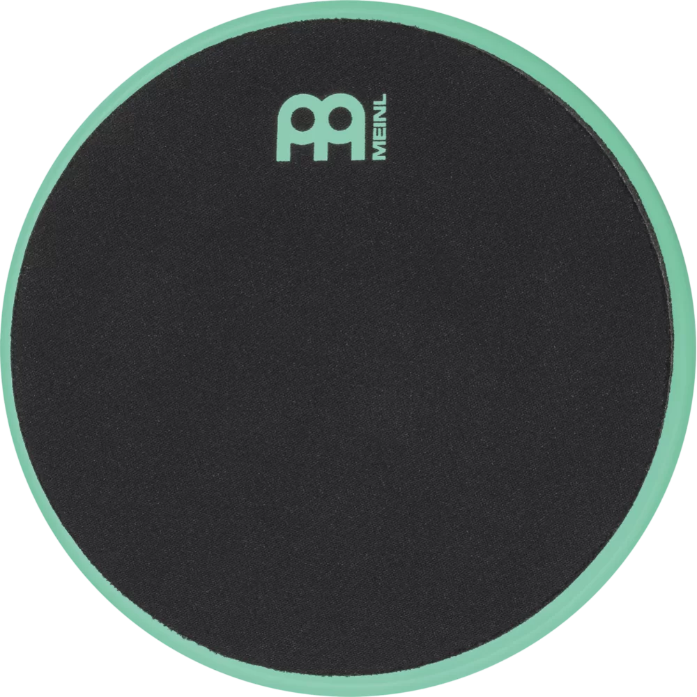 Meinl - MPP-6-TL, Thomas Lang Practice Pad 6" Meinl - MPP-6-TL, Thomas Lang Practice Pad 6"