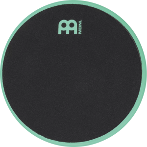Meinl - MPP-6-TL, Thomas Lang Practice Pad 6"