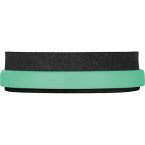 Meinl - MMP6SF, Pad d’entraînement Marshmallow  6″ Meinl - MMP6SF, Pad d’entraînement Marshmallow  6″