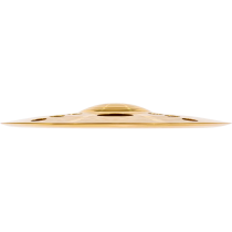 Meinl - HCS12TRS, Trash Stack Effect Cymbal 12″