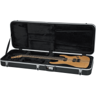 Gator - GC-ELEC-XL, Electric Guitar Case XL