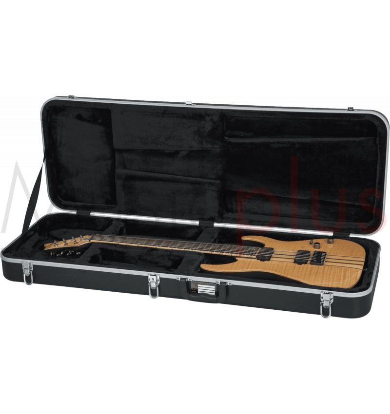 Gator - GC-ELEC-XL, Electric Guitar Case XL