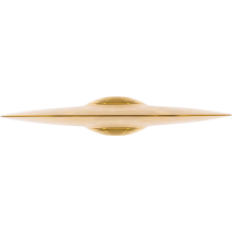 Meinl - HCS14H, Charleston 14''