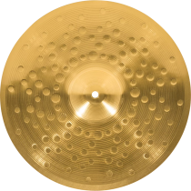 Meinl - HCS14H, Charleston 14''
